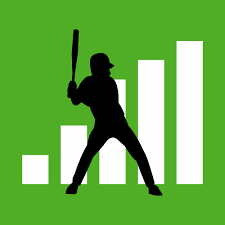 FanGraphs Baseball thumbnail