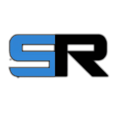 Sports Rants thumbnail