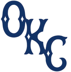 Oklahoma City Dodgers thumbnail