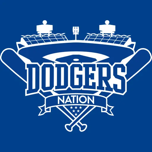 Dodgers Nation thumbnail