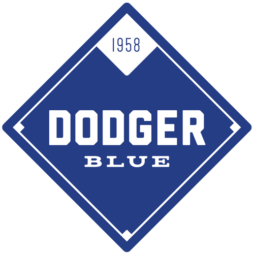 Dodger Blue thumbnail