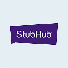 StubHub thumbnail
