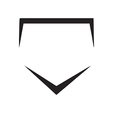 Baseball Think Factory thumbnail