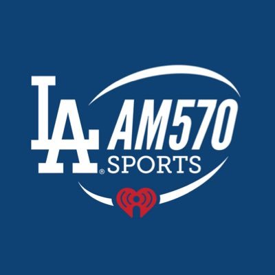 KLAC - AM 570 LA Sports thumbnail