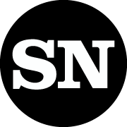 The Sporting News thumbnail