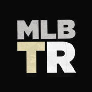 MLB Trade Rumors thumbnail