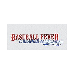 Baseball Fever thumbnail