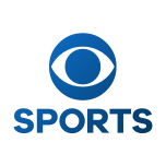 CBS Sports thumbnail