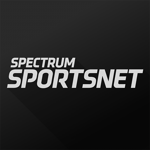 Spectrum Sportsnet LA thumbnail