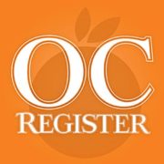 OC Register thumbnail