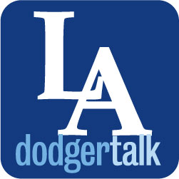 LA Dodger Talk thumbnail