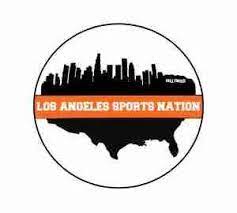 Los Angeles Sports Nation thumbnail