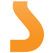 SportSpyder thumbnail