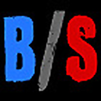 Baseball Slant thumbnail