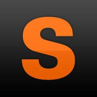 Sports Overdose thumbnail