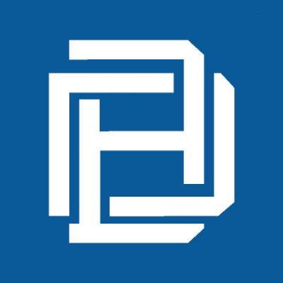 DodgersBeat thumbnail