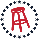 Barstool Sports thumbnail