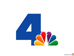 KNBC thumbnail