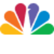 NBC thumbnail