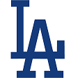 Los Angeles Dodgers thumbnail