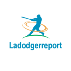 Ladodgerreport thumbnail