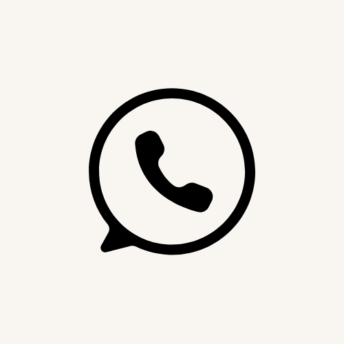 WhatsApp | Fale conosco thumbnail