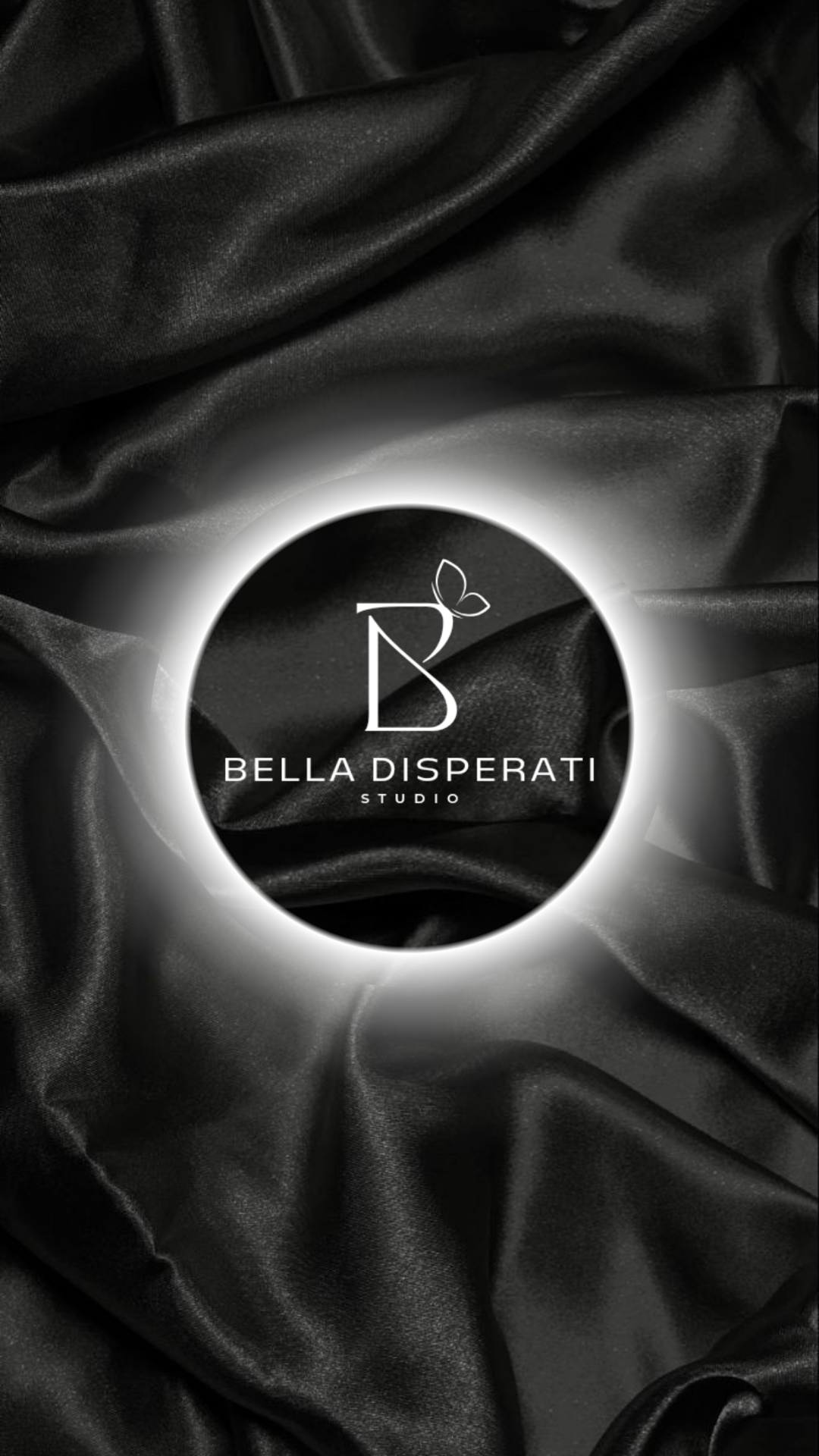 Localização 📍 thumbnail