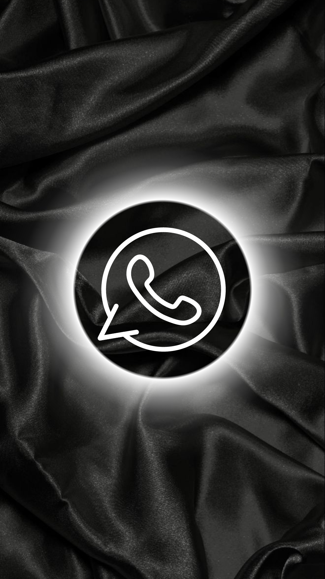 Agendamentos📱 thumbnail