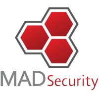 MAD Security thumbnail