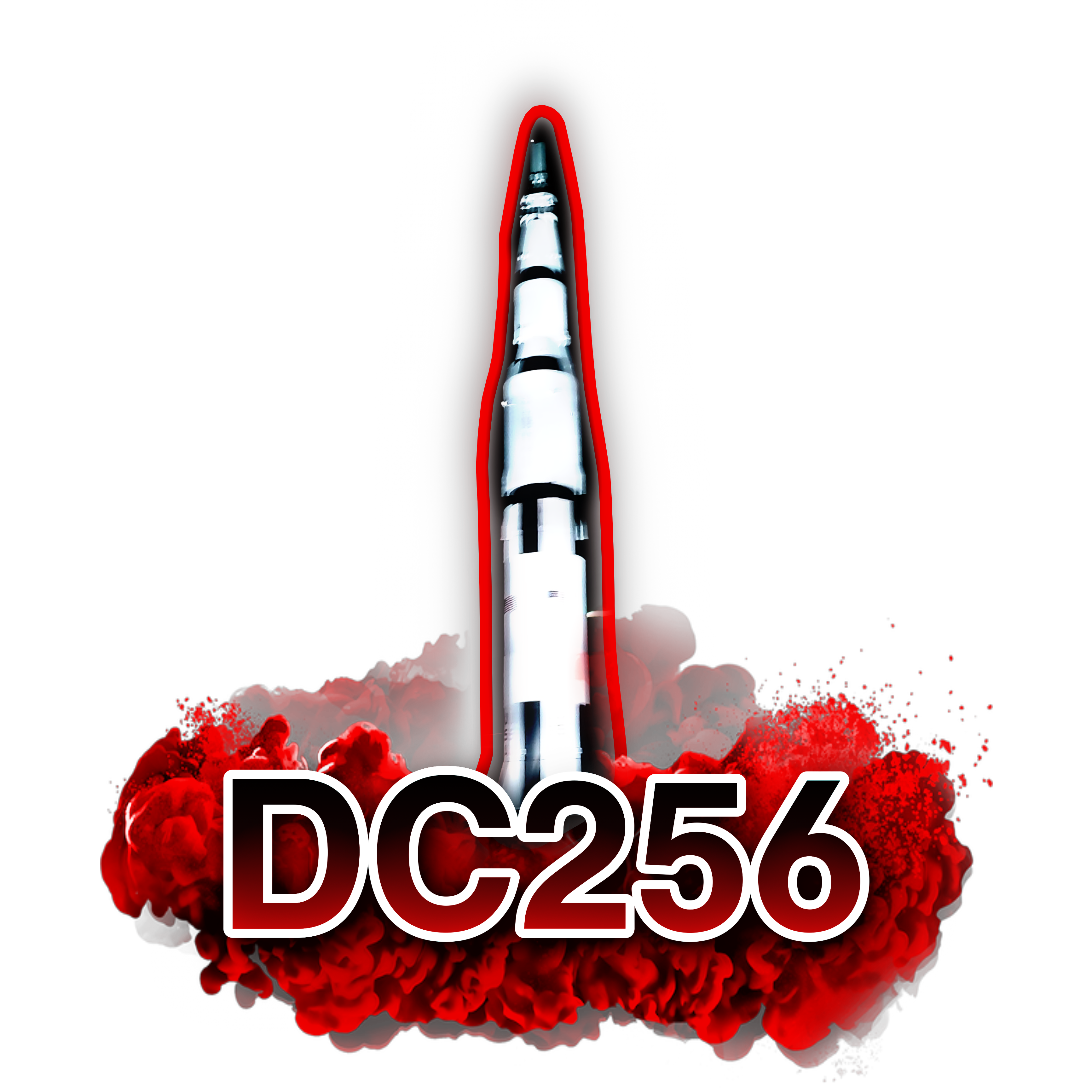 DC256 thumbnail