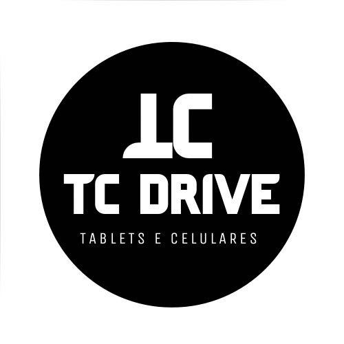 Tc driver thumbnail