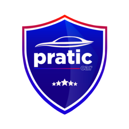 PRATICCAR  thumbnail