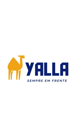 YALLA CAR  thumbnail
