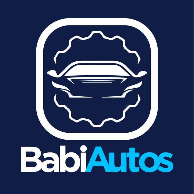 BABI AUTOS  thumbnail