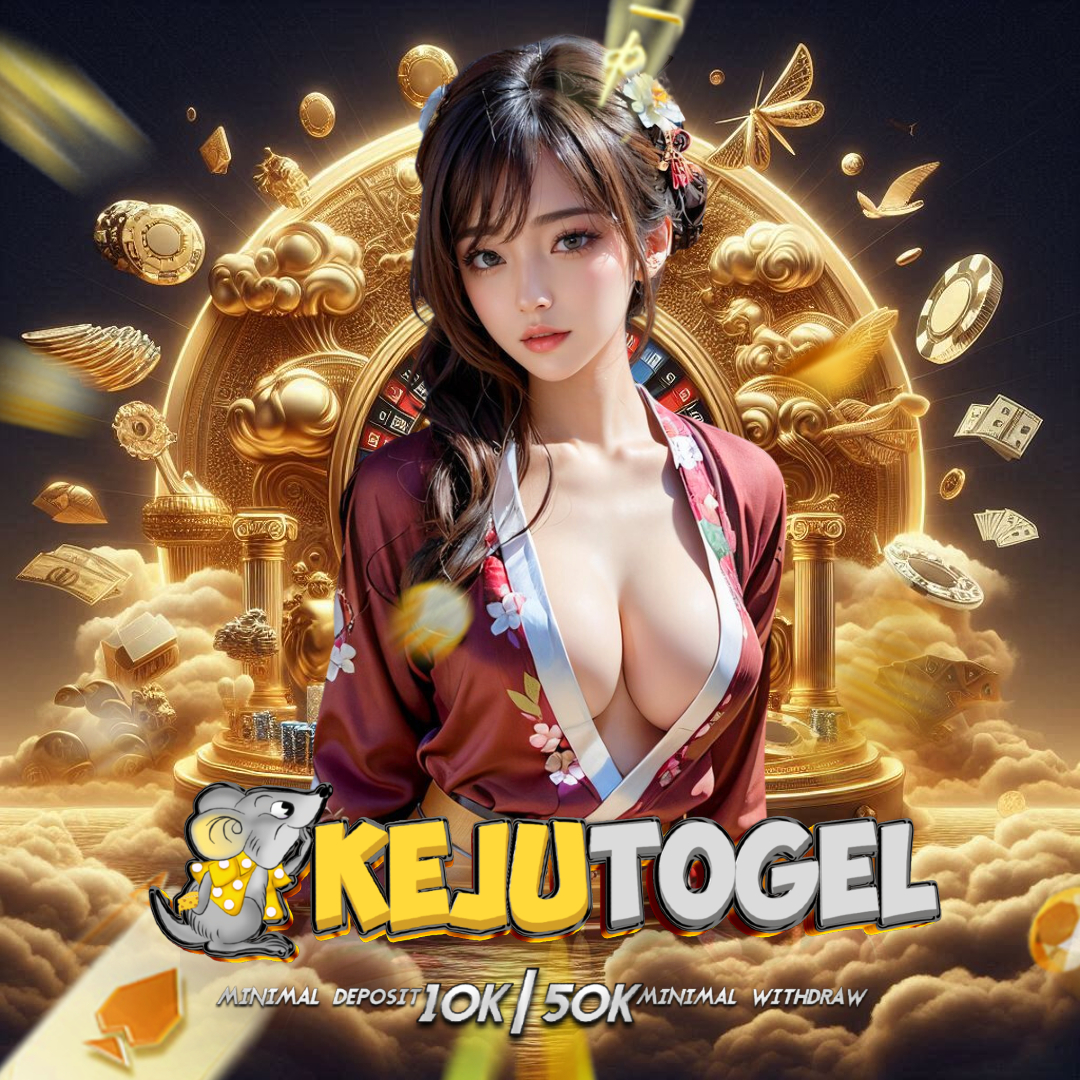 Login KejuTogel thumbnail