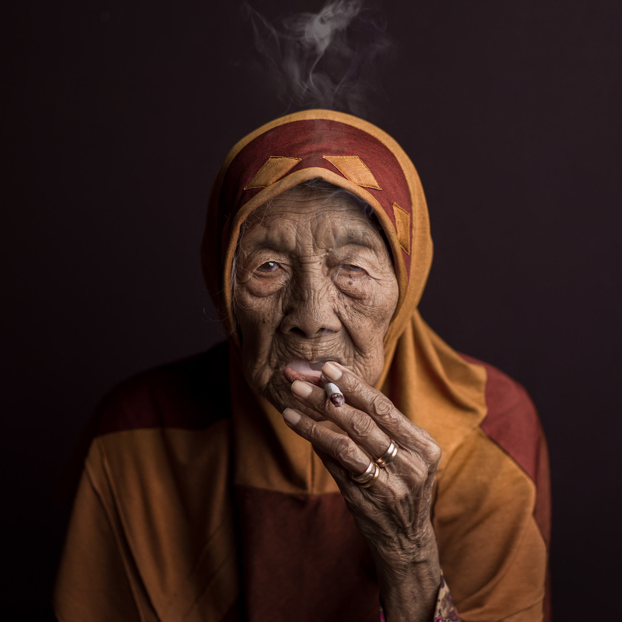 My Website thumbnail