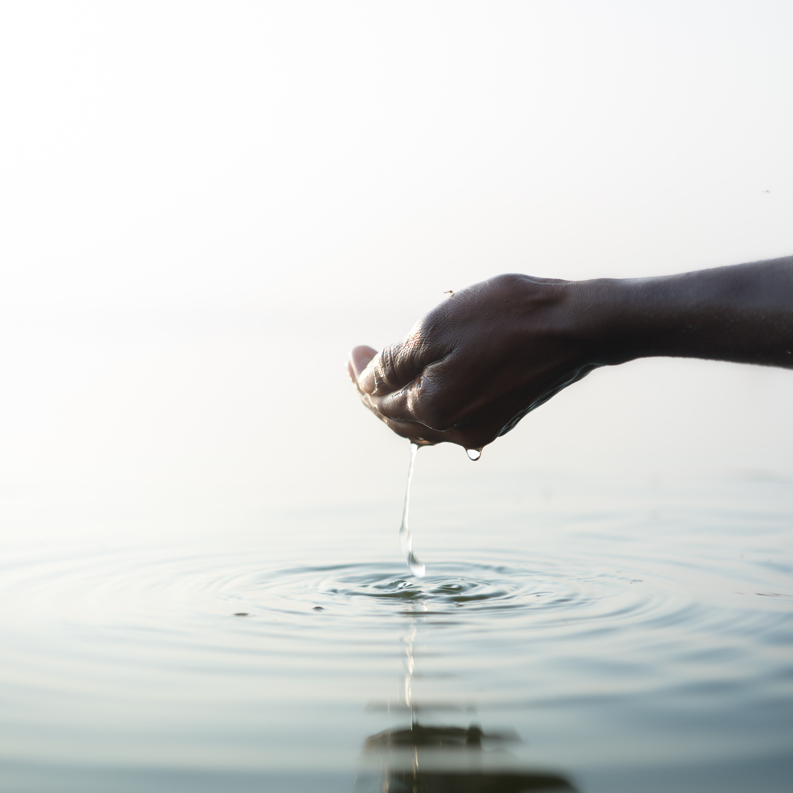 Collaborate With Me thumbnail