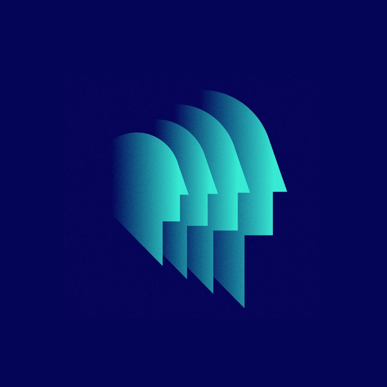 Waking Up Meditation App thumbnail