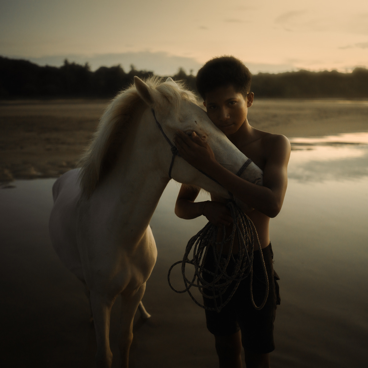 Expeditions thumbnail