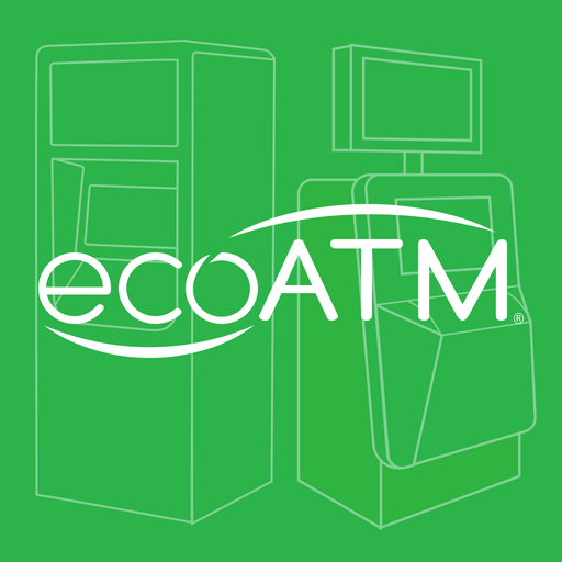 Find an ecoATM Near You thumbnail