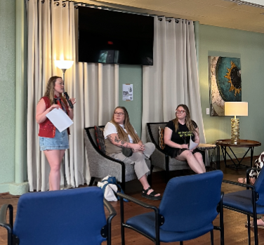 How to Host a Climate Cafe thumbnail