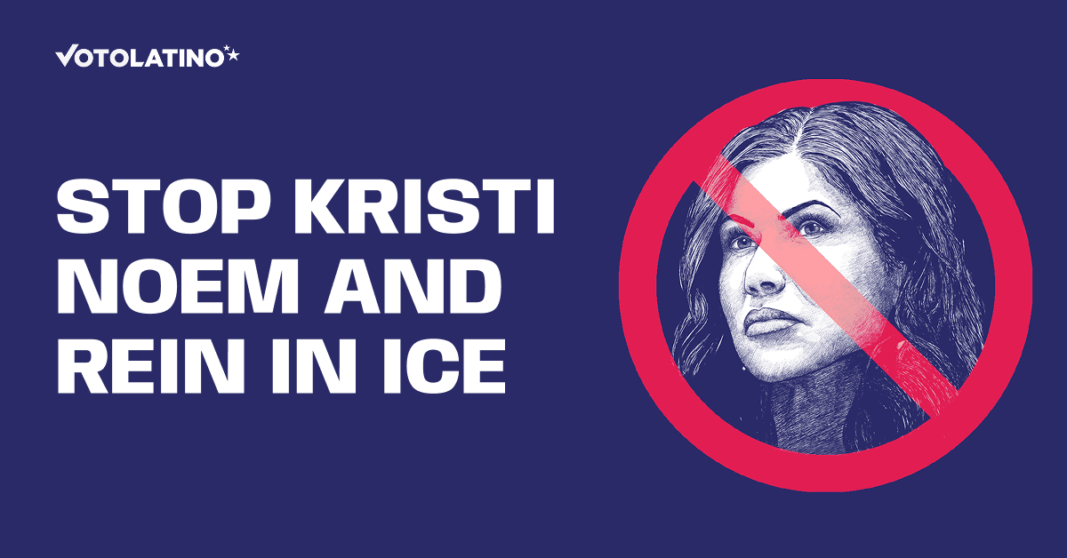 Impeach Kristi Noem thumbnail