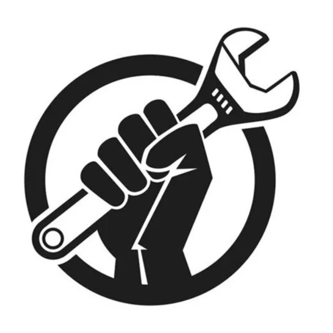 Hold Apple Accountable thumbnail