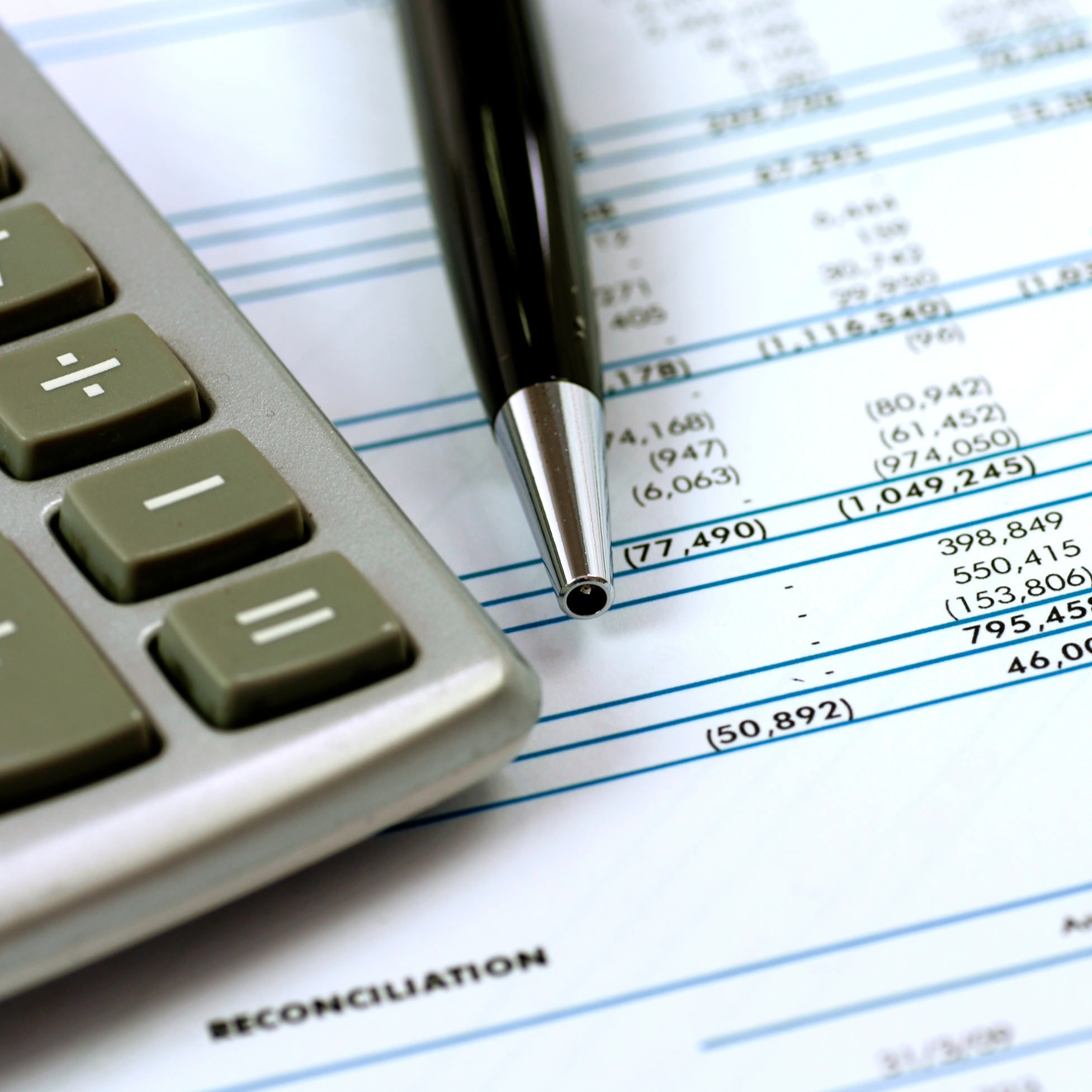 Faça o seu Orçamento thumbnail