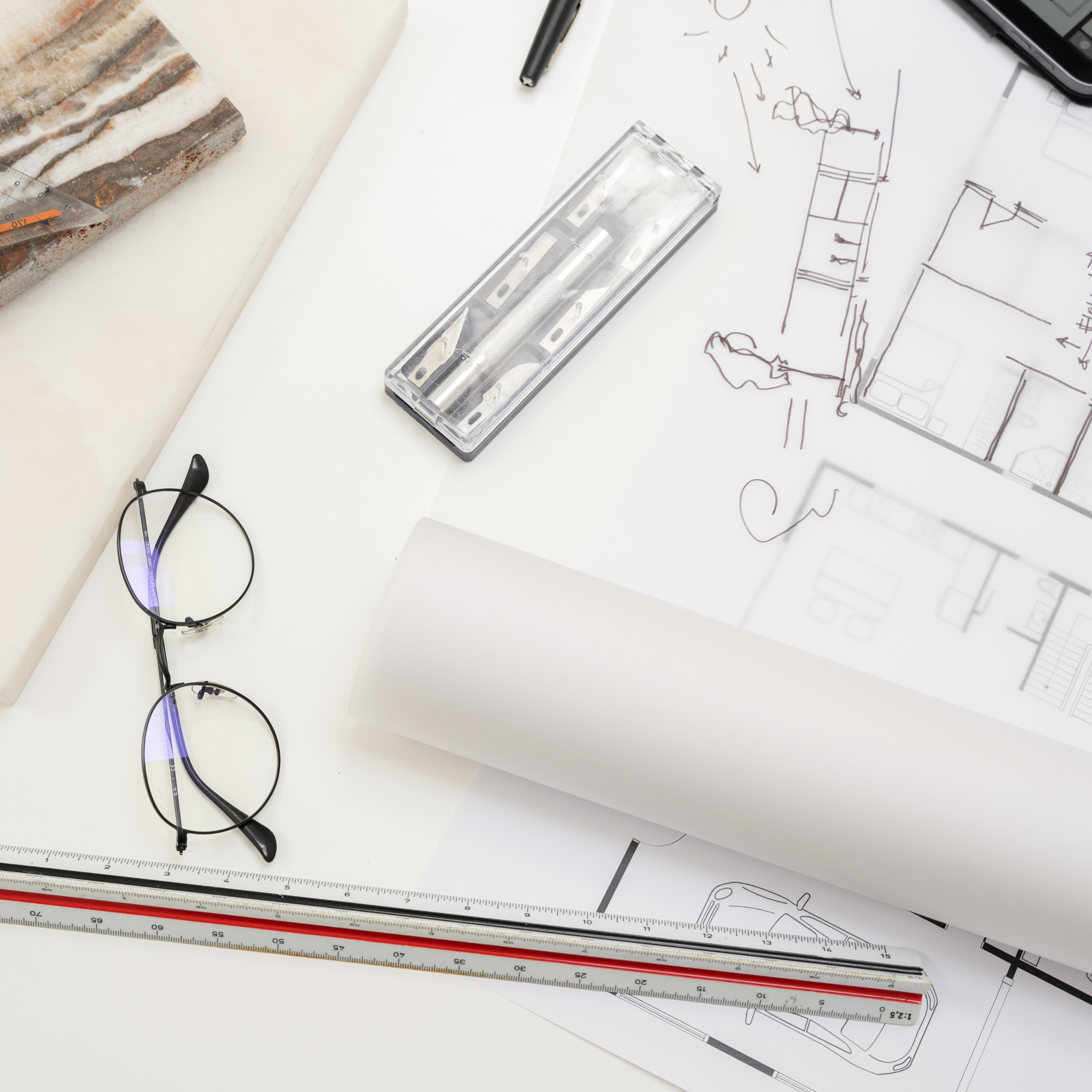 Sobre Nós thumbnail