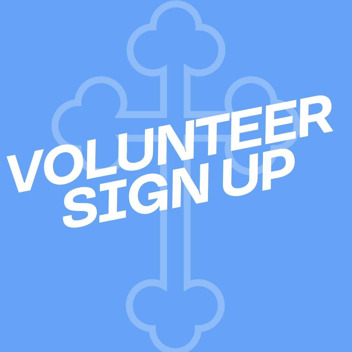 Volunteer Sign Up Sheet thumbnail