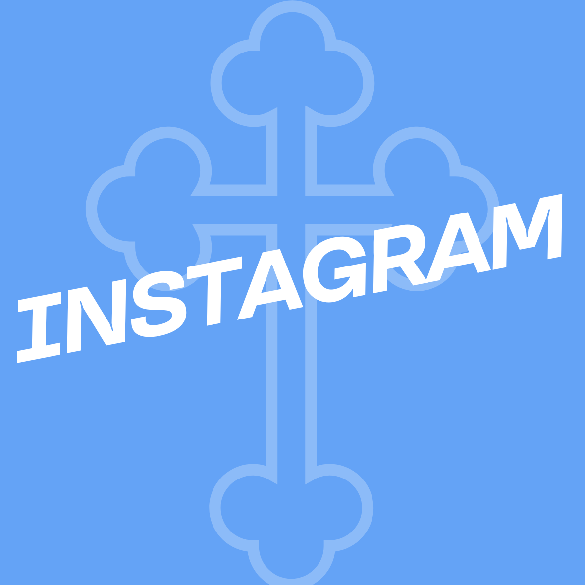 Instagram - Follow us for more updates! thumbnail