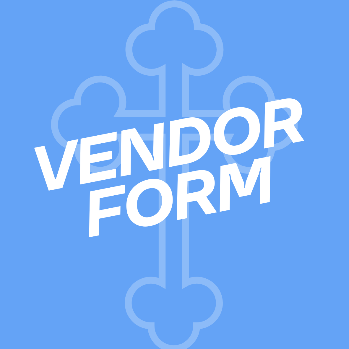 Vendor Application thumbnail