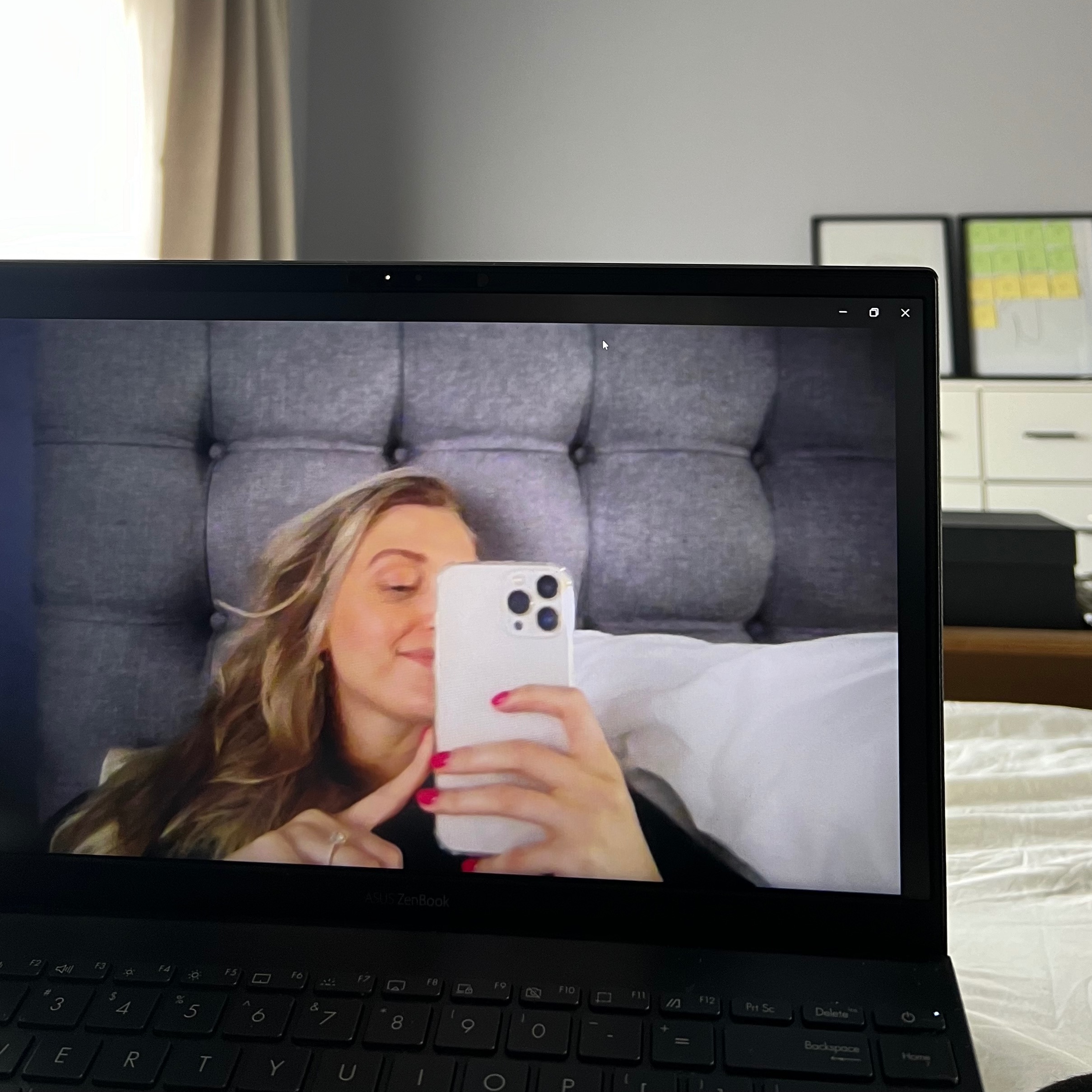 Start your business here. Let’s chat 💬  thumbnail