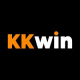 KKWIN thumbnail